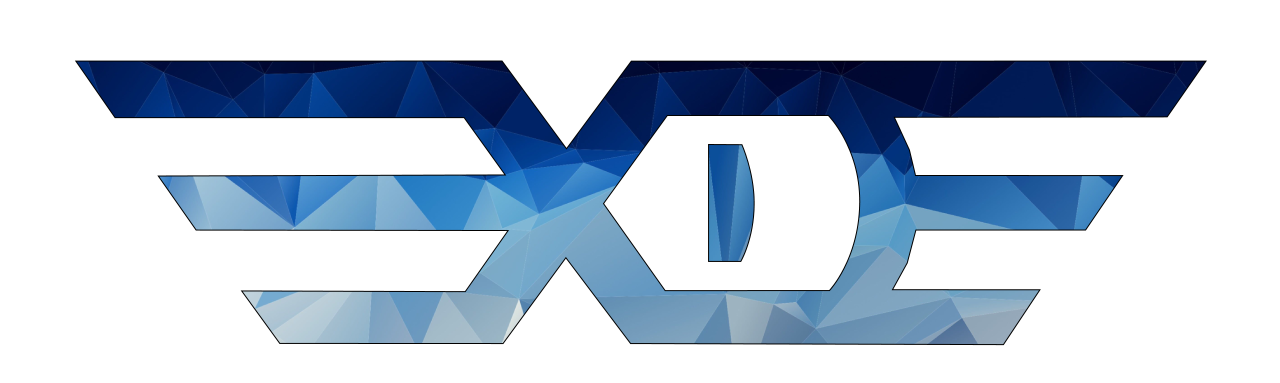 Envidox.