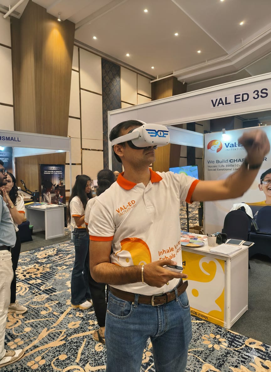 Virtual Tour