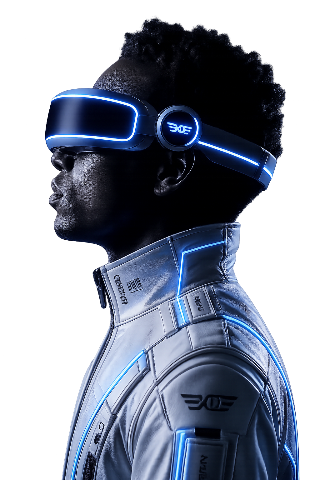 Hero Image